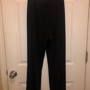 Easywear by Chico's pants